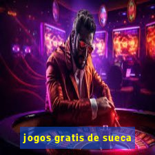 jogos gratis de sueca